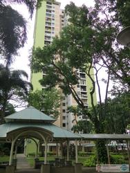 Blk 106 Spottiswoode Park Road (Bukit Merah), HDB 5 Rooms #84662812
